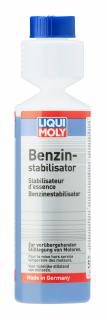 Aditiv Stabilizator benzina Liqui Moly - 250 ml