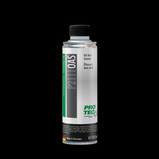 Aditiv stop fum Protec P2111 smoke stop - 375 ml