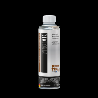 Aditiv ulei cutie de viteze automata Protec P1801 - 375 ml