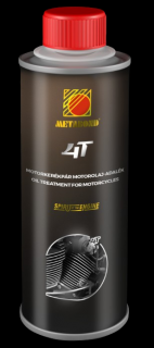 Aditiv ulei Metabond 4T - 250 ml