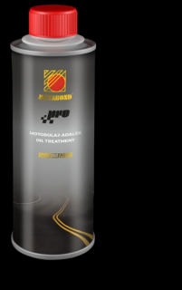 Aditiv ulei Metabond Pro - 250 ml