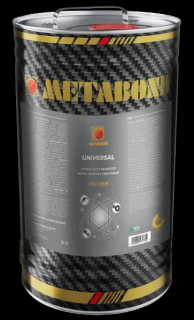 Aditiv ulei Metabond Universal - 5 Litri