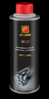 Aditiv ulei motor Metabond ECO - 250ml