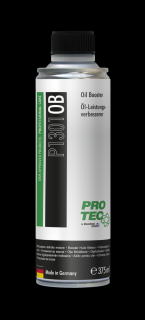 Aditiv ulei motor Protec P1301 - 375 ml