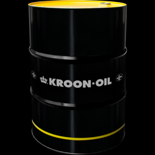 Antigel KROON OIL Antifreeze SP 11 Premium Long Life 36142, albastru verde - 208 Litri