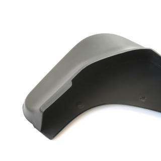 Aparatori Noroi Pentru Vw Passat B7 Berlina 2010-2015 Set 4 Buc