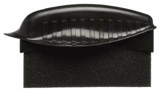 Aplicator Dressing Anvelope Meguiar s Tyre Dressing Applicator Pad
