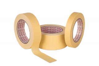 Banda Mascare Hartie Nopi 45 X 50