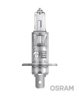 Bec 12V H1 55 W Original Osram