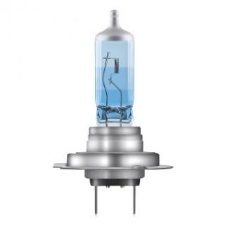 Bec 12V H7 55 W Cool Blue Intense Nextgen Osram