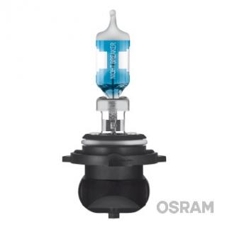 Bec 12V Hb4 51 W Night Breaker Laser Nextgen +150% Osram