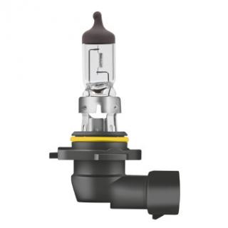 Bec 12V Hb4 51 W Original Osram