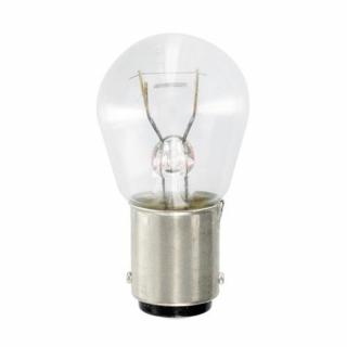 Bec 12V P21 5W Ba15D Set 10 Buc Narva
