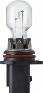 Bec 12V Psx26W Hiper Vision Philips