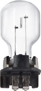 Bec 12V Pw24W Htr Hiper Vision Philips