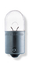 Bec 12V R5W Original Set 10 Buc Osram