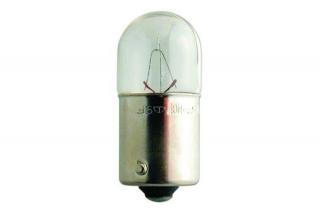 Bec Auxiliar 24V R10W Set 10 Buc Narva