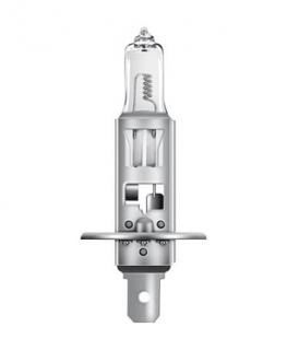 Bec Camion 24V H1 70 W Original Osram