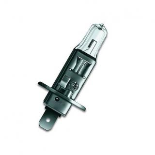 Bec Camion 24V H1 70 W Truckstar Pro +120% Nextgen Osram