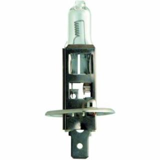 Bec Camion 24V H1 70W Heavy Duty Narva