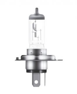 Bec Camion 24V H4 70 75 W Truckstar Pro +120% Nextgen Osram