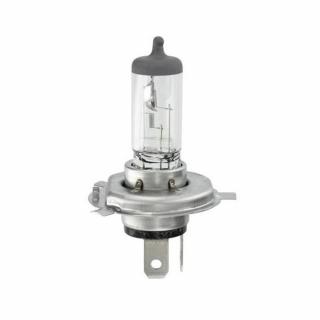Bec Camion 24V H4 75 70W Heavy Duty Narva