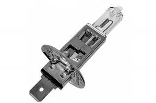 Bec Far H1 24V 70W P14.5S Super White Sct