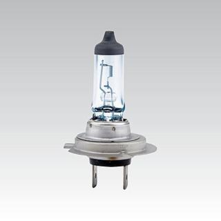 Bec Far H7 55W 12V Range Power 50+ Narva