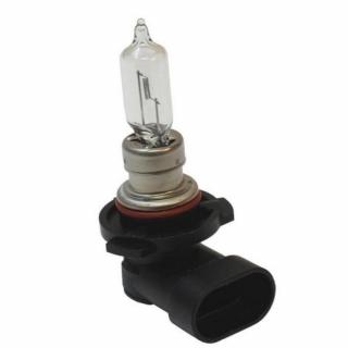 Bec Far Hb3 60W 12V (Blister) Narva