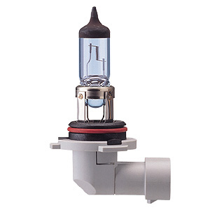 Bec Far Hb4 12V 51W P22D Super White Sct