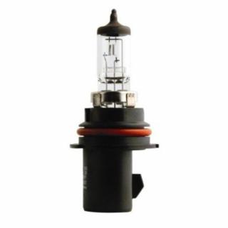 Bec Far Hb5 12V 65 55W Narva
