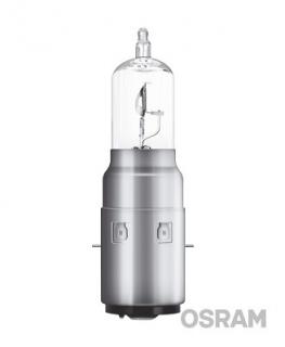 Bec Moto 12V S2 35 35 W Original Osram
