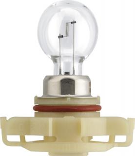 Bec Proiector 12V Psx24W Pentru Logan Facelift (Cutie) Philips