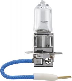 Bec Proiector H3 12V Vision (Cutie) Philips