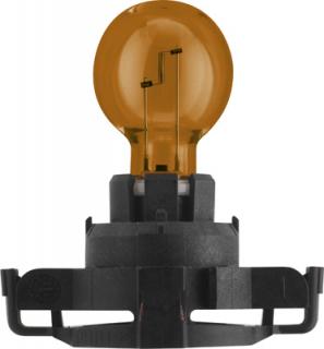 Bec Semnalizare 12V Py24W Hiper Vision Philips