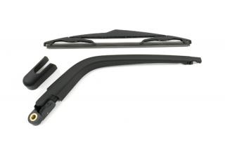 BRAT STERGATOR CU LAMELA 305 mm HYUNDAI I10 I 01.08-12.17