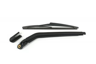 BRAT STERGATOR CU LAMELA 305 mm HYUNDAI I20 I 08.08-12.15