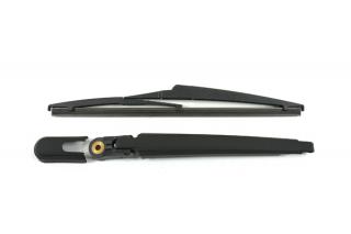 BRAT STERGATOR CU LAMELA 305 mm MAZDA 6 COMBI01.02-12.07
