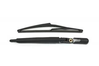 BRAT STERGATOR CU LAMELA 305 mm PEUGEOT 308 HATCHBACK 01.08-