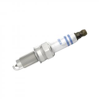 Bujie incandescenta BOSCH 0242135510