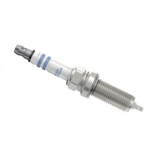 Bujie incandescenta BOSCH 0242135524