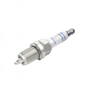 Bujie incandescenta BOSCH 0242236542