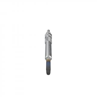 Bujie incandescenta BOSCH 0250212018