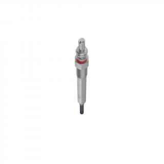Bujie incandescenta BOSCH 0250403014