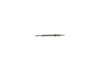 Bujie incandescenta BOSCH 0250703057