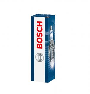 Bujie incandescenta IRIDIUM BOSCH 0242240653
