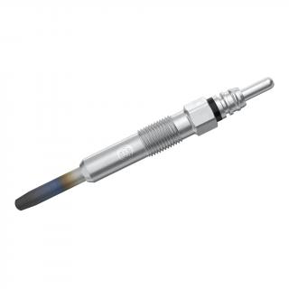 Bujie incandescenta LOGAN SANDERO 1.5 - 1 BUC PS BOSCH 0250202022