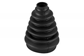 Burduf De Transmisie Furgoneta Universal Jbm