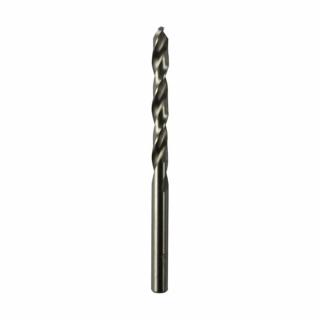 Burghiu Elicoidal Hss 43416X93Mm Jbm