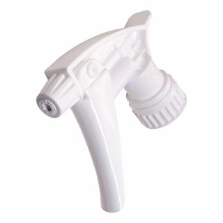 Cap Pulverizator Meguiar s Standard Sprayer